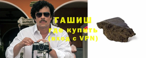 СК Алексин
