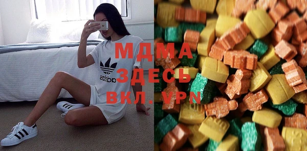 СК Алексин