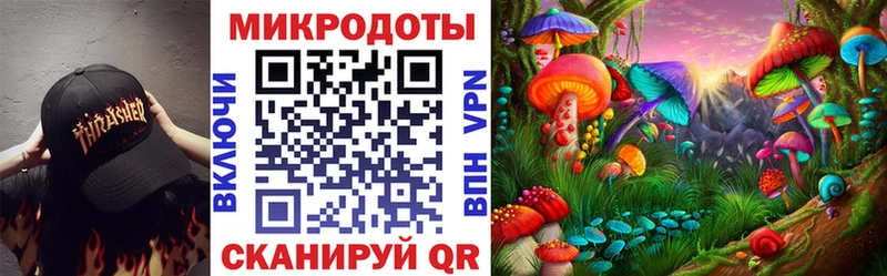 hydra tor  Собинка  Псилоцибиновые грибы мухоморы  купить закладку 
